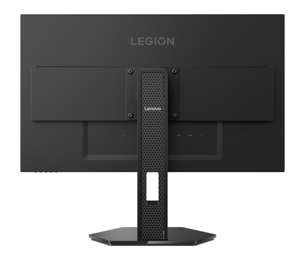 LENOVO Legion 27Q-10 68C6GAC4EU - 1351532 - zdjęcie 5